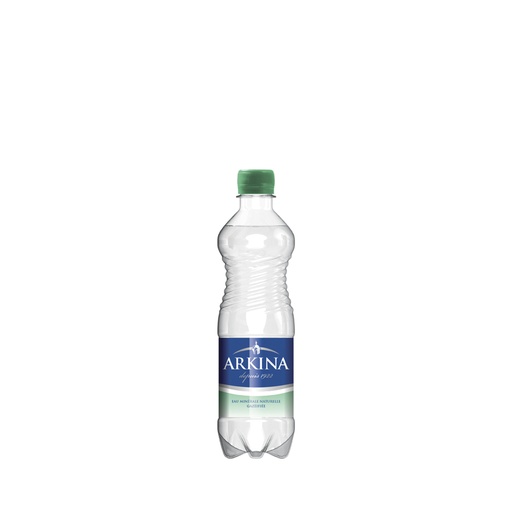 [2056] Arkina Nature Pet 50cl*